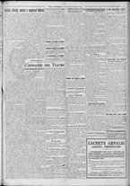 giornale/TO00185815/1922/n.280, 5 ed/003